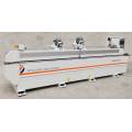 Woodworking Edge Sanding Machine for Furniture