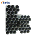 Steel Pipe spesifikasyonları nelerdir