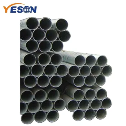 Galvanized Steel Pipes,iron steel pipes price