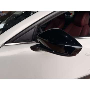 Mazda SUV Mazda CX-30 high safety ratings Supplier