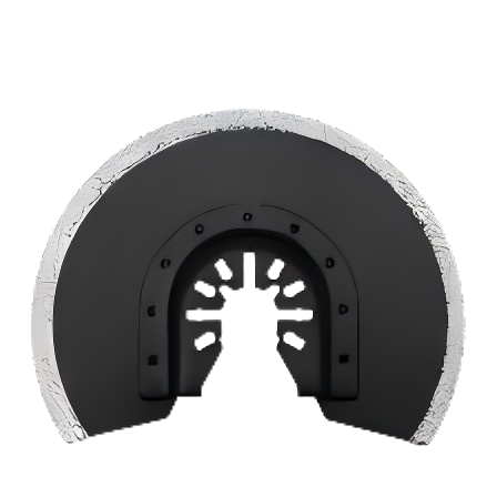 ओआईएस स्टील सैंड क्विक डिस्सेम्बली4