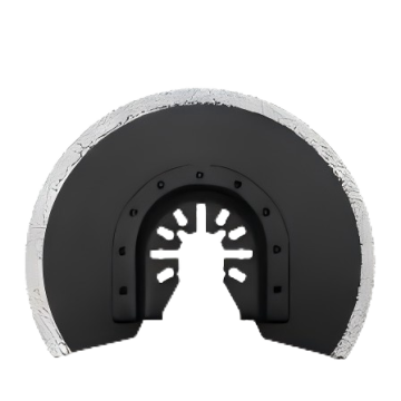 ओआईएस स्टील सैंड क्विक डिस्सेम्बली4