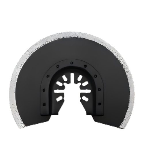 ओआईएस स्टील सैंड क्विक डिस्सेम्बली4