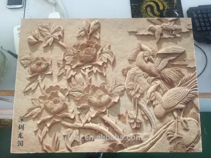 uv led desktop printer , uv led flatbed printer , uv led printing machine