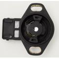 Throttle Position Sensor 2132114 for HYUNDAI