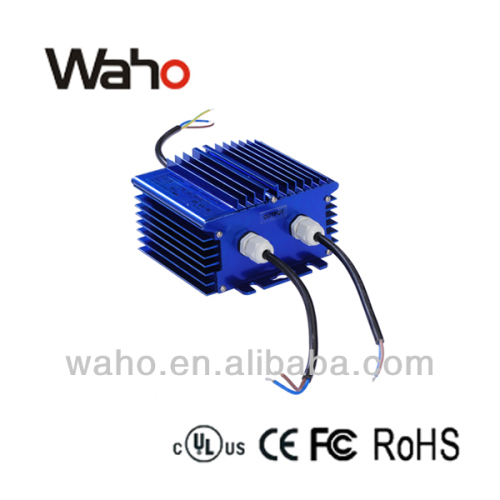 1*2 Electronic Ballast 250W used for street lighting