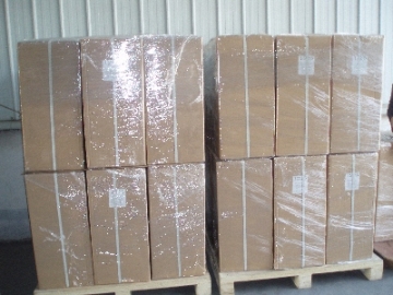 BOPP/BOPET/BOPA Thermal Film (glossy and matte lamination)