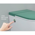 /msite/products/detail/productid/61713855/id/1356147.html
