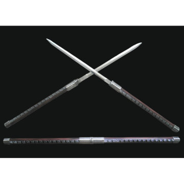 سكين الموظفين عالي الجودة للحمل اليومي