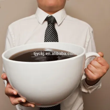 Coffee Flavor - TASTE GOOD