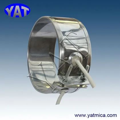 Mica electric water dispenser heater spare parts