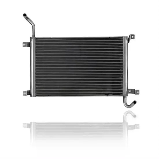 AC Air Condenser Replacement for Land Rover Range Rover Sport LR017428