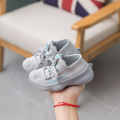 Kids Breathable Sneakers Non-slip Comfortable Casual Shoes