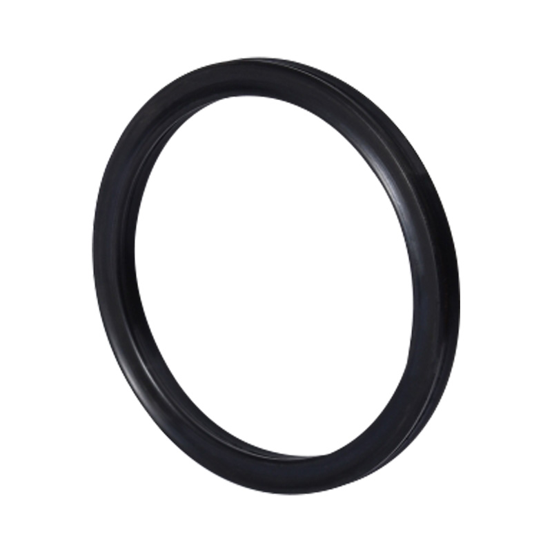 Sealing ring