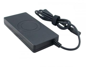 Automatic Universal Laptop Charger