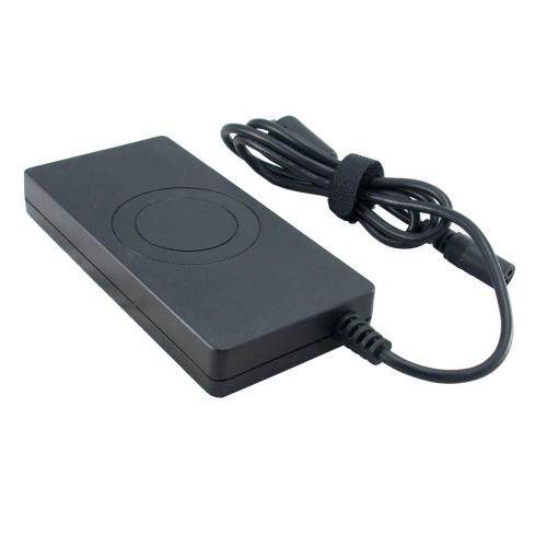 Slim Automatic Universal Laptop Adapter 65W