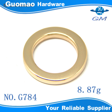 Hot-sell 20mm small O shape ring