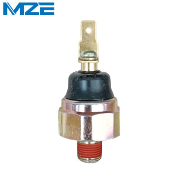 Automotive Engine Oil Pressure Switch for JAC Refine S2 S3 S4 S5 M3 M4 M5 R3