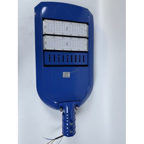 Hot sale outdoor ip65 led street lamp