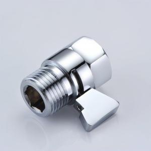 gaobaoメーカー流域用鉄製アングルバルブの売れ筋
