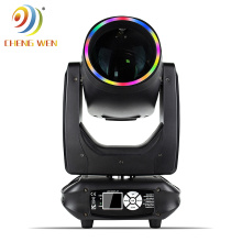 295W Sharpy Beam Moving Head Beams