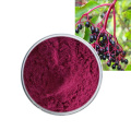 Sambucol original black elderberry extract