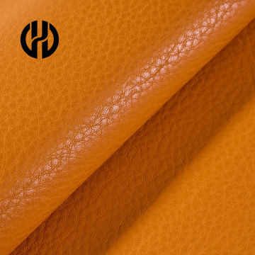 Rexine Faux Synthetic PU chair Leather Fabric
