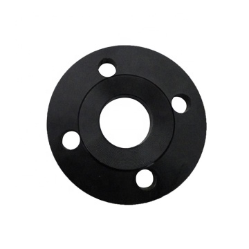Superior quality carbon steel A105N plate flange