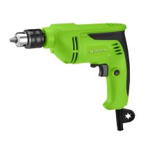 400w 3/8-Inch Variable Speed Corded Drill driver