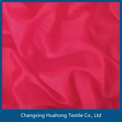 100% polyester warp knitted lining cloth