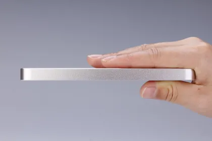 Remax Multifunction Power Bank Wireless Charger