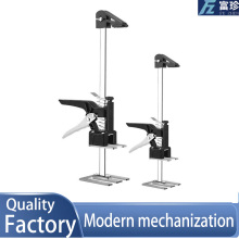 Ağır Hizmet Fayans Kaldırıcı Dengeleyici