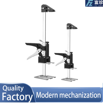 Ağır Hizmet Fayans Kaldırıcı Dengeleyici