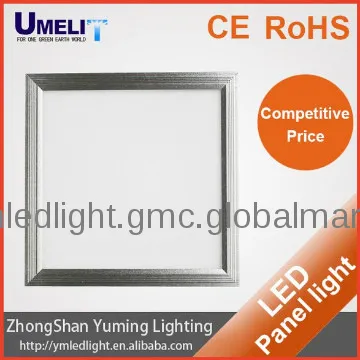 600 600mm led light pane