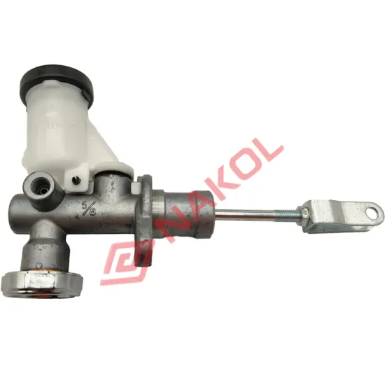 Clutch Master Cylinde 30610-3S151 30610-3S152