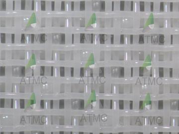 paper machine clothing-1.5 layer polyester forming fabric