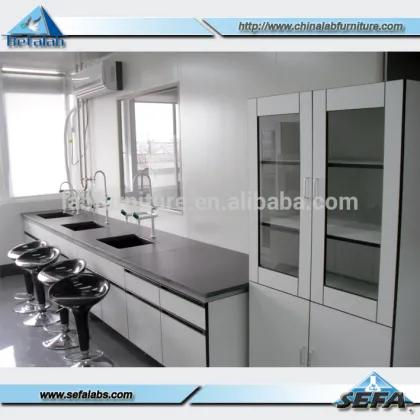 HOT Sale used school furniture, school lab furniture ,cheap school furniture