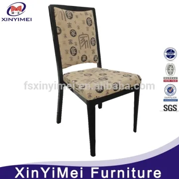 cheap restaurant tables chairs imitated wood chair