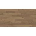 Planche à parquet de style brun chêne plancher en bois parquet