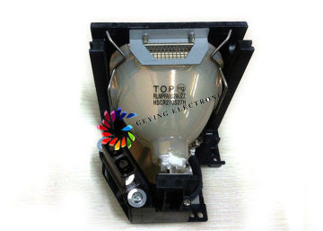Hscr 270w Sharp Projector Lamp Bqc-xgp25x , Xg-p25x Xg-p25xe Xg-p25xu Bulb Replace