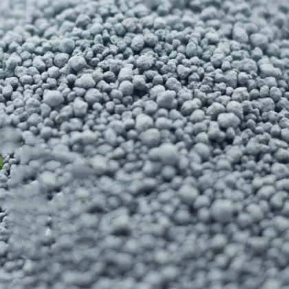 Strong Water Absorbency Clay Cat Litter