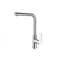 best Brass Pull-out kitchen mixer