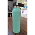 /msite/products/detail/productid/63676342/id/1510368.html