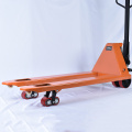 Manual hand pallet truck