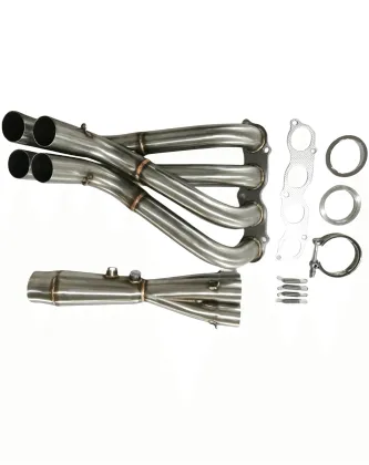 an pi mai gen ju gui ge she zhi jia ge 004