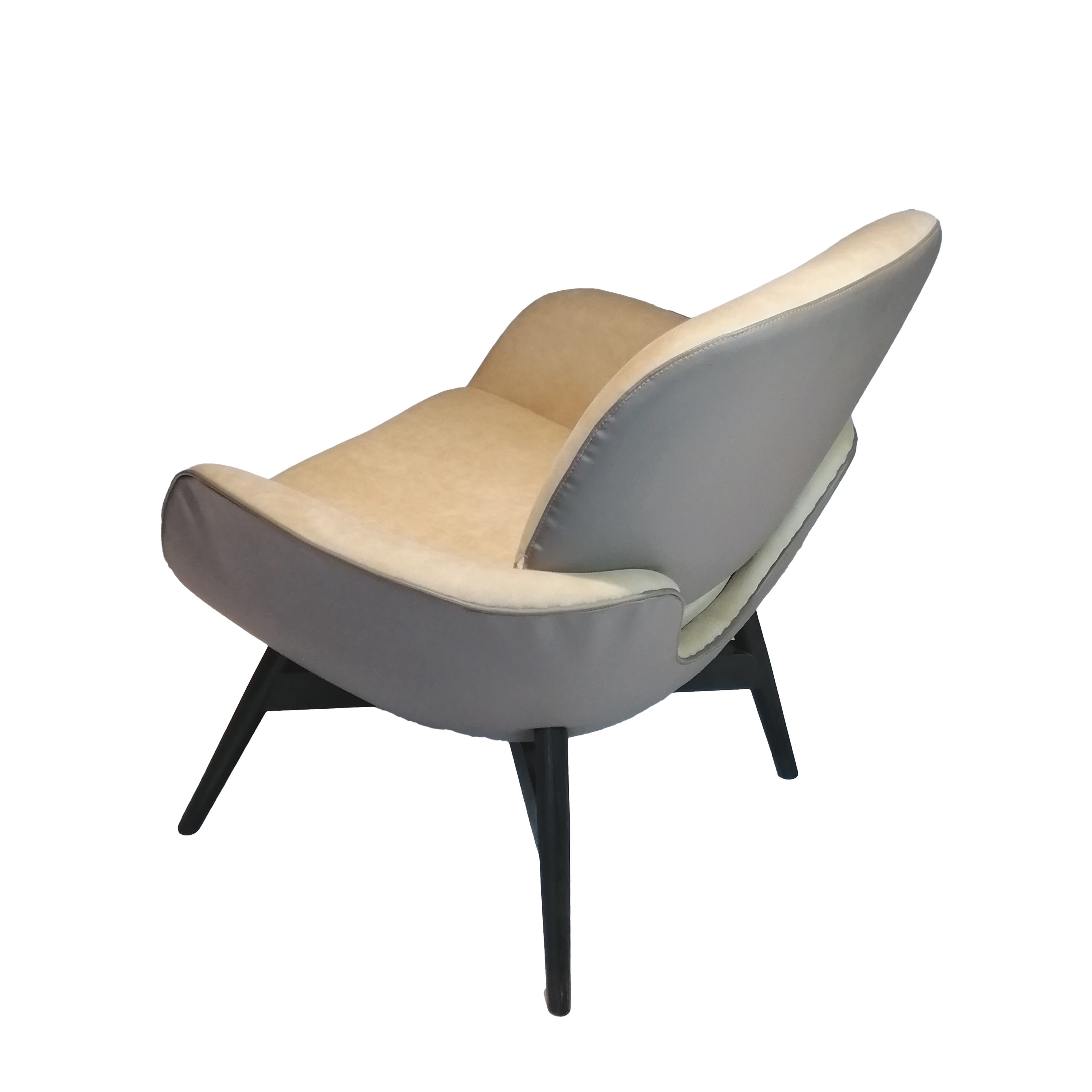 Bedroom Chairs for Sale