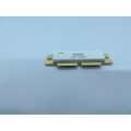 BLF188XR RF MOSFET LDMOS 50V CDFM4