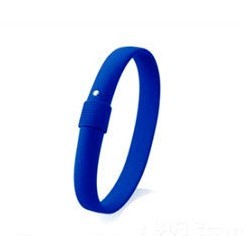 promotion gift touch screen pen touch stylus wrist patttern