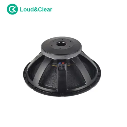 art studio pro double 15inch plywood825 speaker stage