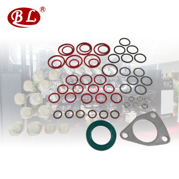 Repair Kits for Item 2417010008
